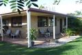 Property photo of 12 Hawaii Crescent Banksia Beach QLD 4507