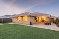 Property photo of 12 Sunstone Drive Wellard WA 6170