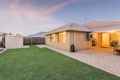 Property photo of 12 Sunstone Drive Wellard WA 6170