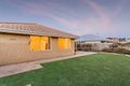 Property photo of 12 Sunstone Drive Wellard WA 6170