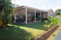 Property photo of 31 Bubke Crescent Caboolture QLD 4510