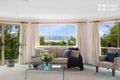 Property photo of 3 Zomay Avenue Dynnyrne TAS 7005