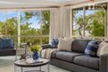 Property photo of 3 Zomay Avenue Dynnyrne TAS 7005