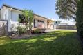 Property photo of 13 Mogford Street West Mackay QLD 4740