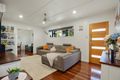 Property photo of 13 Mogford Street West Mackay QLD 4740