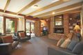 Property photo of 101 Fisken Road Mount Helen VIC 3350