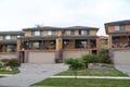 Property photo of 5/47-53 Hobart Place Illawong NSW 2234