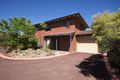 Property photo of 3/79 Macleod Road Applecross WA 6153
