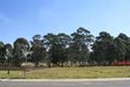 Property photo of 13 Hackett Road Abbotsbury NSW 2176