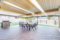 Property photo of 12 Lakeland Court Loganholme QLD 4129
