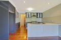 Property photo of 7 Toll House Way Windsor NSW 2756