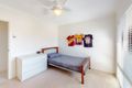 Property photo of 12 Lakeland Court Loganholme QLD 4129