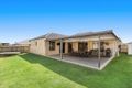 Property photo of 12 Lakeland Court Loganholme QLD 4129