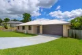 Property photo of 7 Andrew Street Gympie QLD 4570
