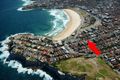 Property photo of 83 Brighton Boulevard Bondi Beach NSW 2026