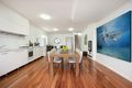 Property photo of 83 Brighton Boulevard Bondi Beach NSW 2026