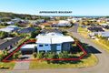 Property photo of 9 Shantull Drive Wallabi Point NSW 2430