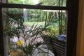 Property photo of 56 Hillside Avenue Highbury SA 5089