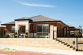 Property photo of 79 O'Mara Boulevard Iluka WA 6028