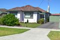 Property photo of 62 Church Street Morwell VIC 3840