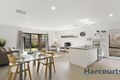 Property photo of 11A Arvern Avenue Avondale Heights VIC 3034