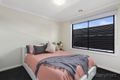 Property photo of 17 Sutton Avenue Boronia VIC 3155