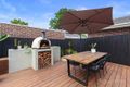 Property photo of 17 Sutton Avenue Boronia VIC 3155