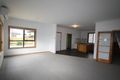 Property photo of 39 Jackson Street Wynyard TAS 7325