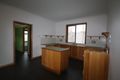 Property photo of 39 Jackson Street Wynyard TAS 7325