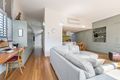 Property photo of 2 Edwin Street Maryville NSW 2293