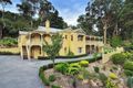 Property photo of 21 Wattle Avenue Belgrave VIC 3160