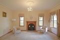 Property photo of 21 Wattle Avenue Belgrave VIC 3160