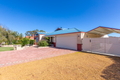 Property photo of 52 Hornibrook Road Dalyellup WA 6230