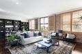 Property photo of 301/1-9 Marian Street Redfern NSW 2016