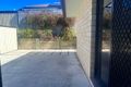 Property photo of 2/6 Farrell Close Collingwood Park QLD 4301