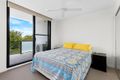 Property photo of 1505/1 Ian Keilar Drive Springfield Central QLD 4300