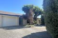 Property photo of 2/6 Farrell Close Collingwood Park QLD 4301