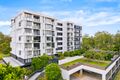 Property photo of 1505/1 Ian Keilar Drive Springfield Central QLD 4300