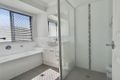 Property photo of 2/6 Farrell Close Collingwood Park QLD 4301