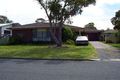 Property photo of 5 Tahiti Avenue Forster NSW 2428