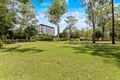 Property photo of 1505/1 Ian Keilar Drive Springfield Central QLD 4300