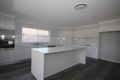 Property photo of 24 Response Drive Tanilba Bay NSW 2319