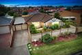 Property photo of 66 Wilmington Avenue Hoppers Crossing VIC 3029