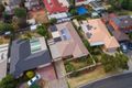 Property photo of 66 Wilmington Avenue Hoppers Crossing VIC 3029