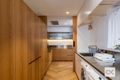 Property photo of 3A Pages Road Mitcham SA 5062