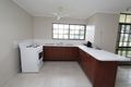 Property photo of 2/175 Eighth Avenue Home Hill QLD 4806