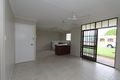 Property photo of 2/175 Eighth Avenue Home Hill QLD 4806