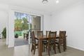 Property photo of 90A Centenary Road South Wentworthville NSW 2145