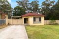 Property photo of 41 Quest Avenue Carramar NSW 2163