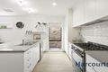 Property photo of 11A Arvern Avenue Avondale Heights VIC 3034